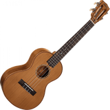 Ukulélé Ténor Électro-Acoustique Mahalo Master MM3E