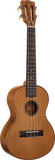 Ukulélé Ténor Électro-Acoustique Mahalo Master MM3E