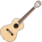 Ukulélé Ténor Électro-Acoustique Mahalo Pearl MP3-MEQ2