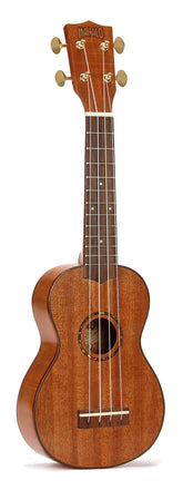 Ukulélé U LTD2 soprano