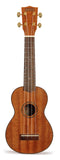 Ukulélé U LTD2 soprano