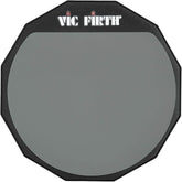 Pad d'entrainement Vic Firth pad 12