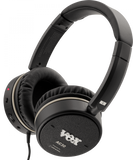 Vox VGH-AC30 - Casque à Modélisation pour Guitare