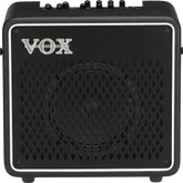 Vox MINI GO 50 - Ampli Guitare - 50 Watts