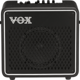 Vox MINI GO 50 - Ampli Guitare - 50 Watts