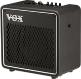 Vox MINI GO 50 - Ampli Guitare - 50 Watts