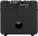 Vox MINI GO 50 - Ampli Guitare - 50 Watts