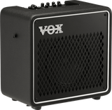 Vox MINI GO 50 - Ampli Guitare - 50 Watts