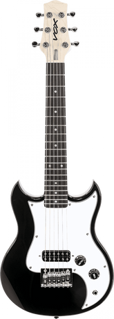 Vox SDC-1 Mini Black - Guitare Électrique