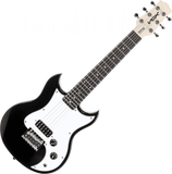 Vox SDC-1 Mini Black - Guitare Électrique