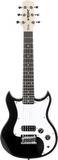 Vox SDC-1 Mini Black - Guitare Électrique