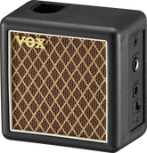 Vox amPlug V2 Cab - Mini-Baffle Ampli pour Guitare