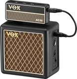 Vox amPlug V2 Cab - Mini-Baffle Ampli pour Guitare