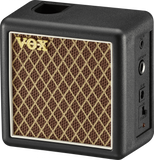 Vox amPlug V2 Cab - Mini-Baffle Ampli pour Guitare