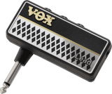 Vox amPlug V2 Lead - Préampli Casque pour Guitare