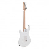Yamaha - Pacifica 012, Guitare électrique White