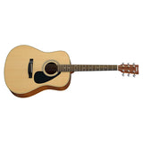 Yamaha F310 II NT - La Guitare Folk