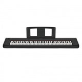 Yamaha Piaggero NP-35 – Clavier Numérique 76 Touches