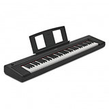 Yamaha Piaggero NP-35 – Clavier Numérique 76 Touches