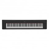 Yamaha Piaggero NP-35 – Clavier Numérique 76 Touches