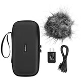 Zoom APH-6e Pack accessoires pour H6essential