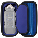 Zoom APH-6e Pack accessoires pour H6essential