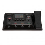 Zoom G6 - Multi effets pour Guitare