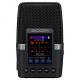 Zoom H2essential – Enregistreur audio