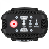 Zoom H2essential – Enregistreur audio