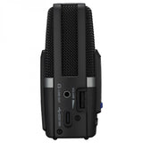 Zoom H2essential – Enregistreur audio