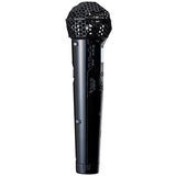 Zoom M2 MicTrak - Enregistreur Portable 32 bits