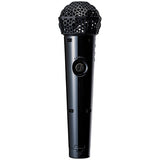 Zoom M2 MicTrak - Enregistreur Portable 32 bits