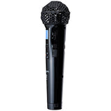 Zoom M2 MicTrak - Enregistreur Portable 32 bits