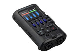 Zoom R4 MultiTrak - Enregistreur Portable 4 Pistes