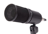 Zoom ZDM-1 - Microphone Dynamique Vocal