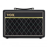 Ampli Vox Pathfinder 10 Combo Basse