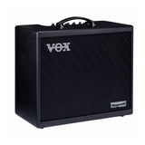 ampli guitare Vox Cambdridge 50