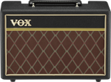 ampli guitare Vox Pathfinder 10