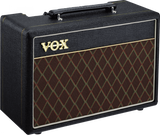 ampli guitare Vox Pathfinder 10