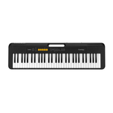Casio CT-S100 - Clavier Arrangeur - SOLISTOS