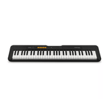 Casio CT-S100 - Clavier Arrangeur - SOLISTOS