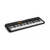 Casio CT-S100 - Clavier Arrangeur - SOLISTOS