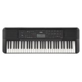 Yamaha PSR-E283 – Clavier arrangeur - SOLISTOS