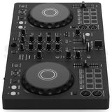 Contrôleur DJ USB Pioneer DJ - DDJ-FLX4
