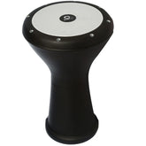 Darbuka Comfort Vatan Black VD7001