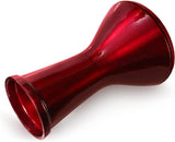 Darbouka égyptienne Rouge VATAN 3025