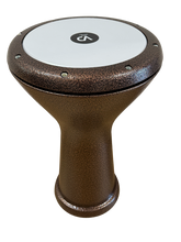 Darbouka Vatan - Egypt