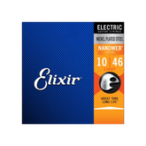 Elixir 12052 Nanoweb Light 10-46 - SOLISTOS