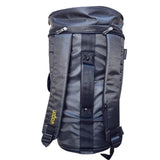 Etui soft case Haute qualité carbon darbouka - SOLISTOS