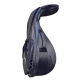 Etui souple oud Haute qualité carbon SOLISTOS - SOLISTOS